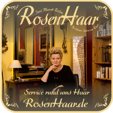 RosenHaar